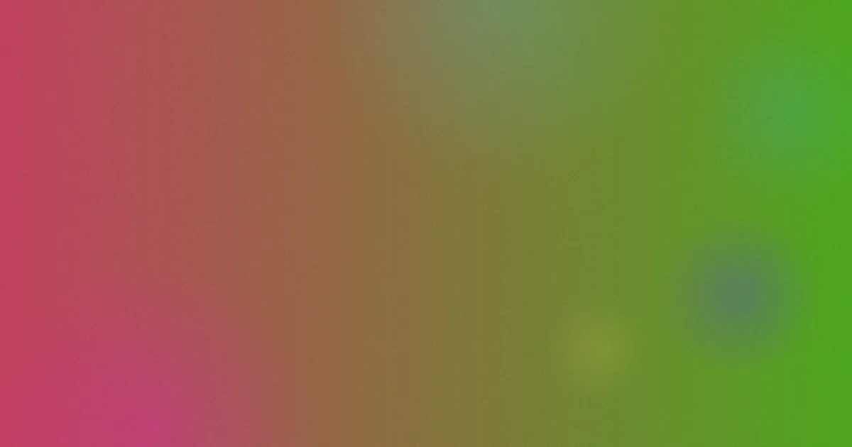 qq音乐在线播放：看电影听原声的省心玩法